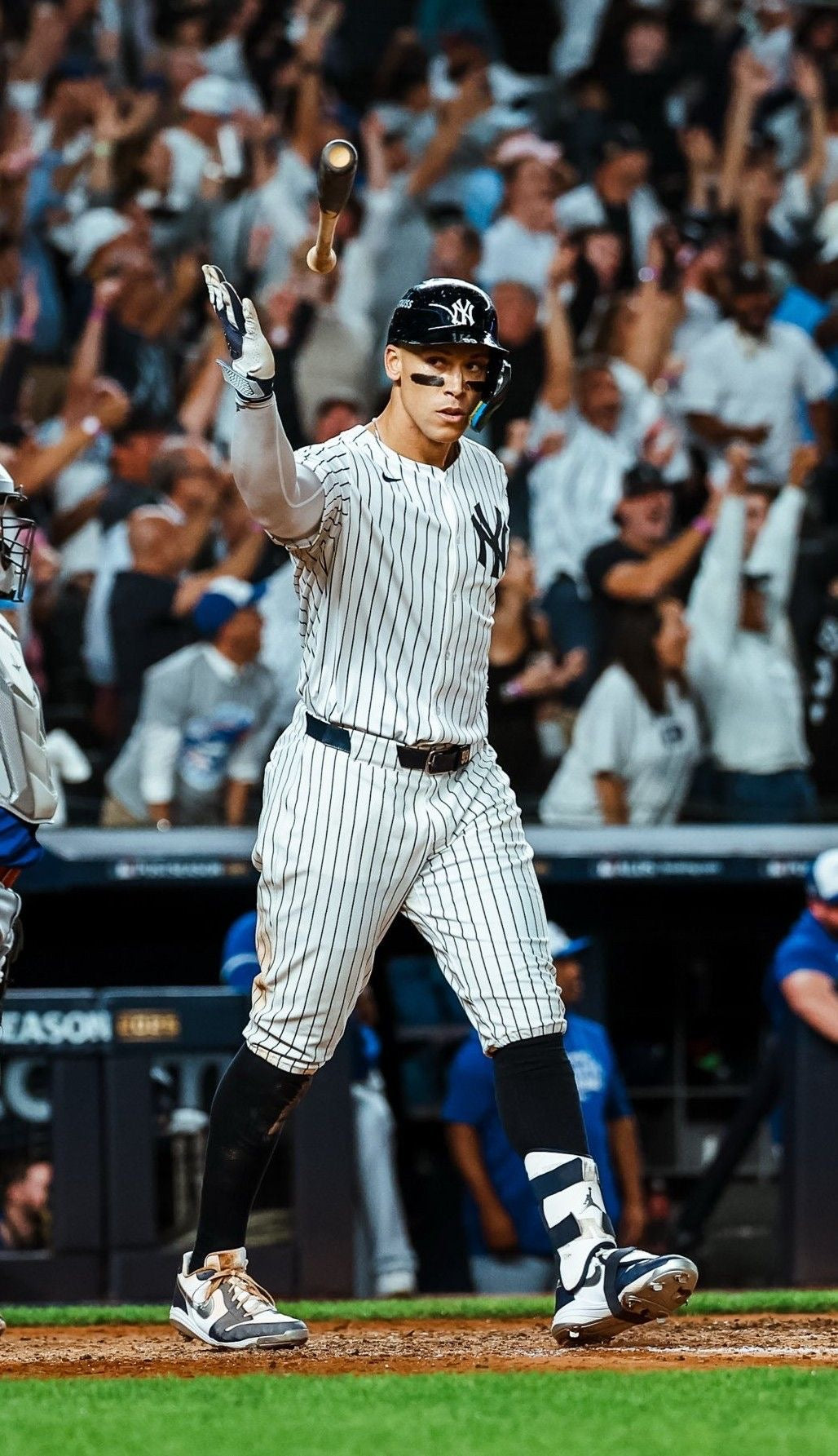 New York Yankees - Judge #99