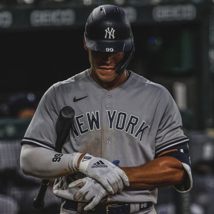 New York Yankees - Judge #99